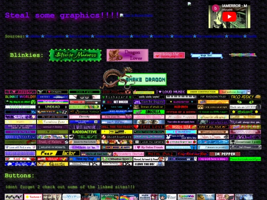 -/Graphics screenshot