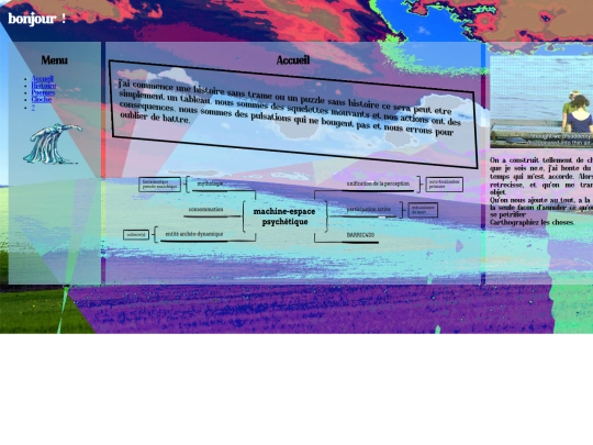 accueil screenshot