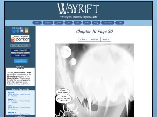 comics/ch16/ch16-30 screenshot