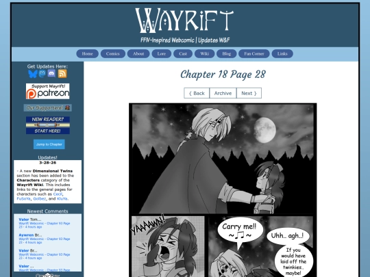 comics/ch18/ch18-28 screenshot