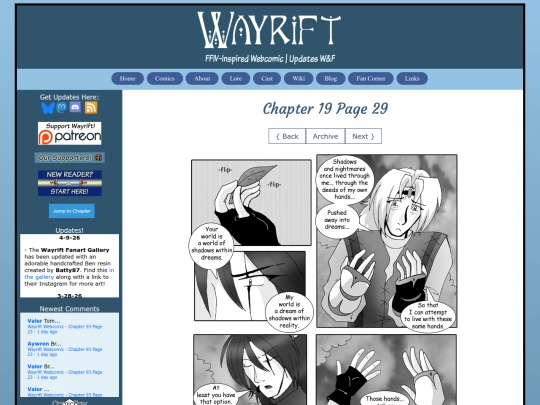 comics/ch19/ch19-29 screenshot