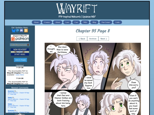 comics/ch95/ch95-8 screenshot