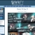 wayrift's avatar