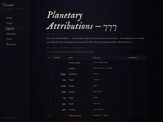 777/planets screenshot