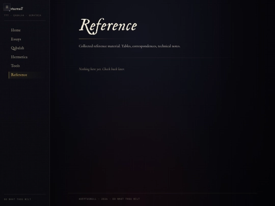 reference screenshot