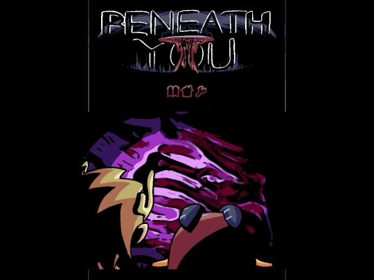 beneathyou/bonus/anditmoves screenshot