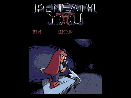 beneathyou/pages/0002 screenshot