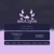 axollyon avatar