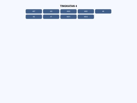 tingkatan4 screenshot