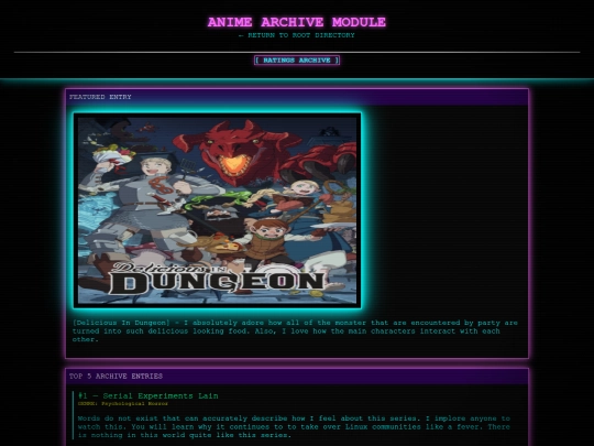 anime screenshot