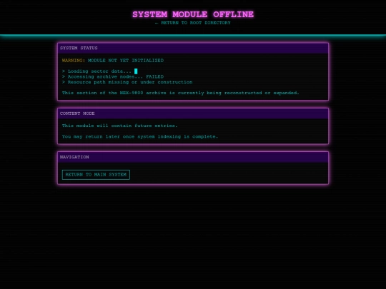 anime2 screenshot
