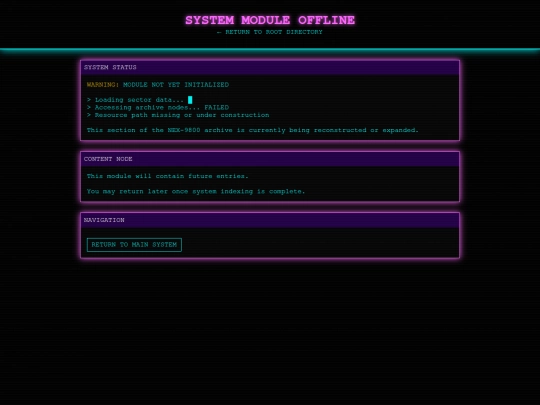 games2 screenshot