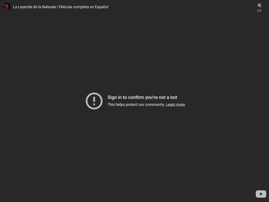 Aaaaaaaaaaaaaa screenshot