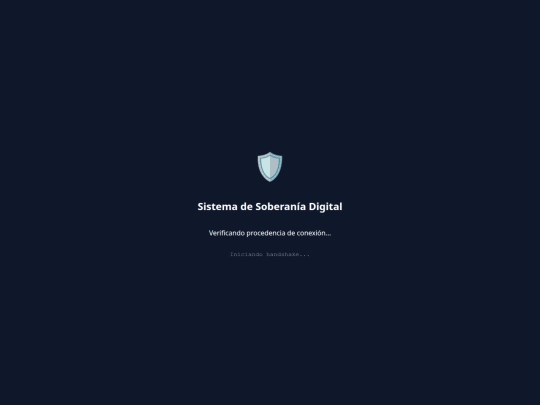 Semana screenshot