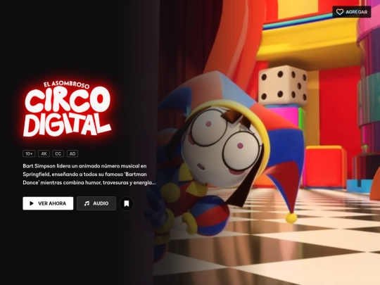 detallepelicula screenshot