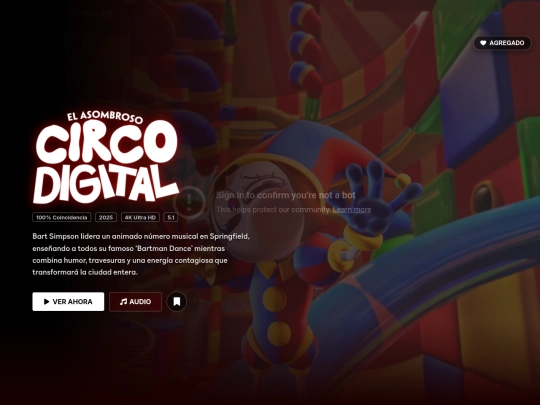 detallepeliculacero screenshot