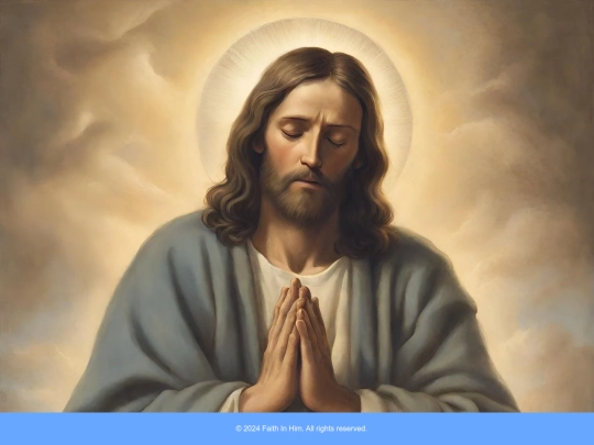 faith in him/index2 screenshot