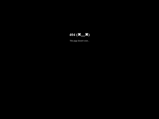 MinimalTest/reading screenshot
