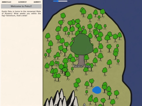 pages/maps/cities/decapos/decapos screenshot