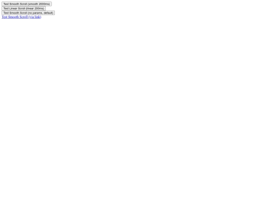 plascotek/libraries/smoothScroll_source/demo screenshot