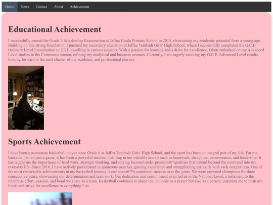 achievement screenshot