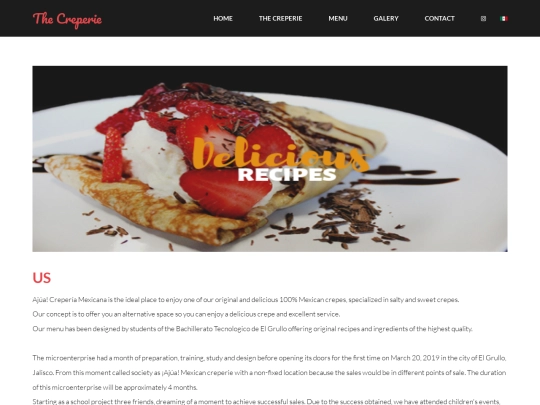 generic_eng screenshot