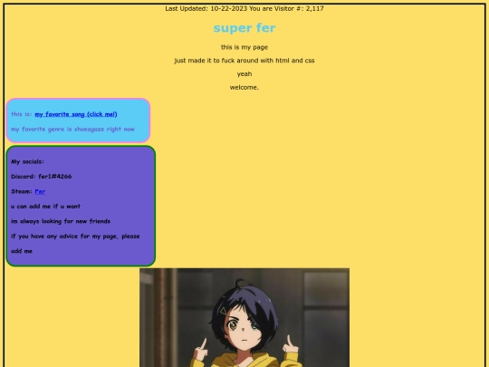 pages/actual_page screenshot