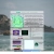 aquarium avatar