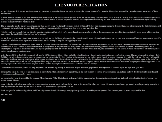 satoshi900/posts/youtube screenshot
