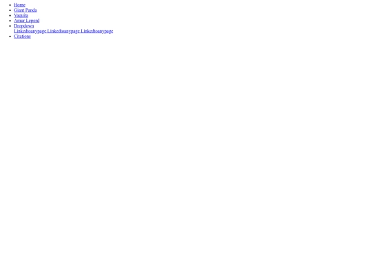 page3 screenshot