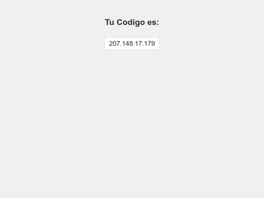 codigo screenshot