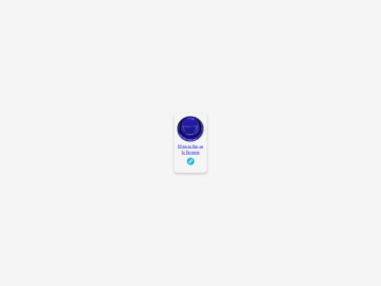hello screenshot