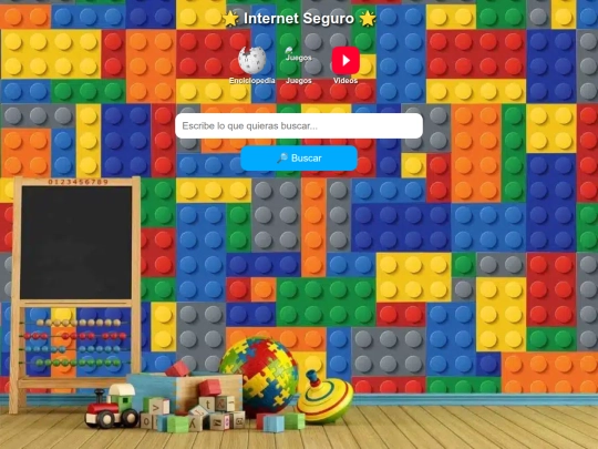 kidzoz screenshot