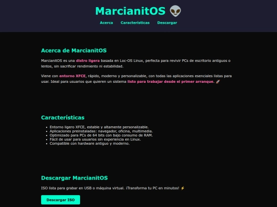 linux screenshot