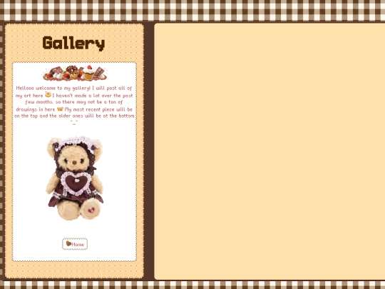 gallery screenshot