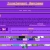irrelevantreviews.yorniq.xyz avatar