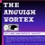 theanguishvortex.yorniq.xyz avatar