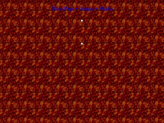 Images screenshot