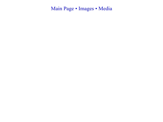 MainPage screenshot