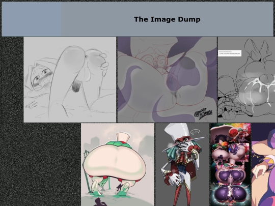 Page2 screenshot