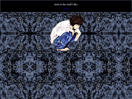 shrines screenshot