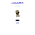 calvinh9912.yorniq.xyz avatar