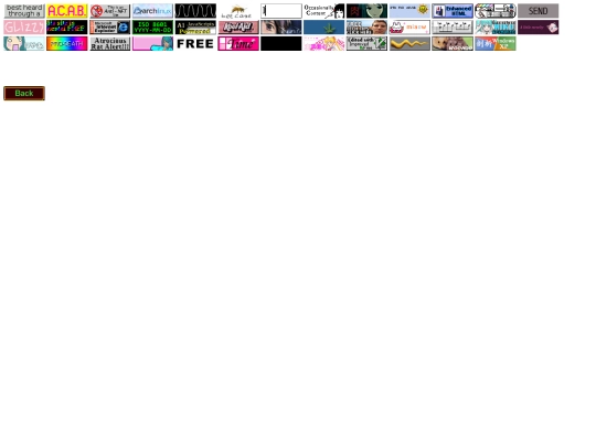 88x31 screenshot