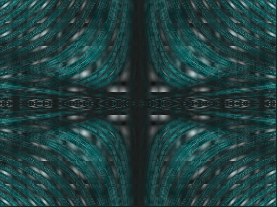 breathe screenshot