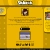Shadok's lil corner of the web avatar