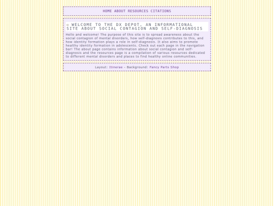 abpsych screenshot