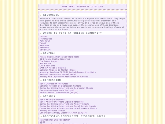 abpsychresources screenshot