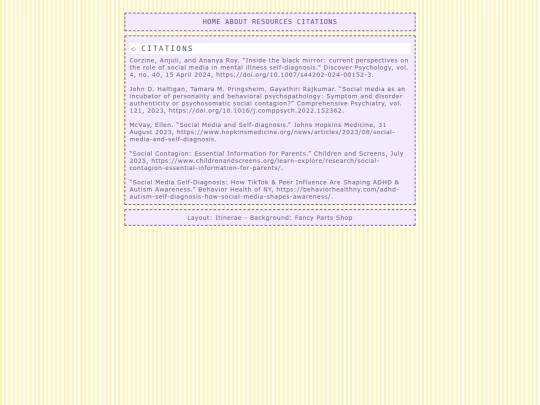 abpsychsources screenshot