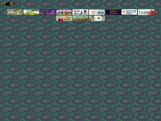 buttons screenshot