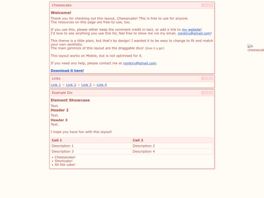 index2 screenshot